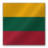 Lithuania flag